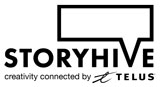 STORYHIVE_Logo.jpg